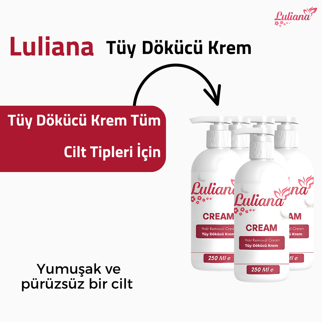 Kampanya yalnızca 2 gün geçerli