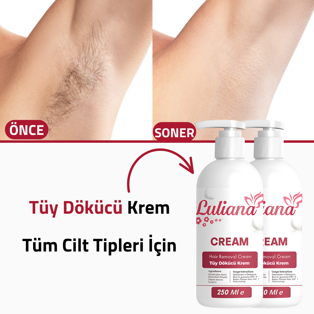 Kampanya yalnızca 2 gün geçerli
