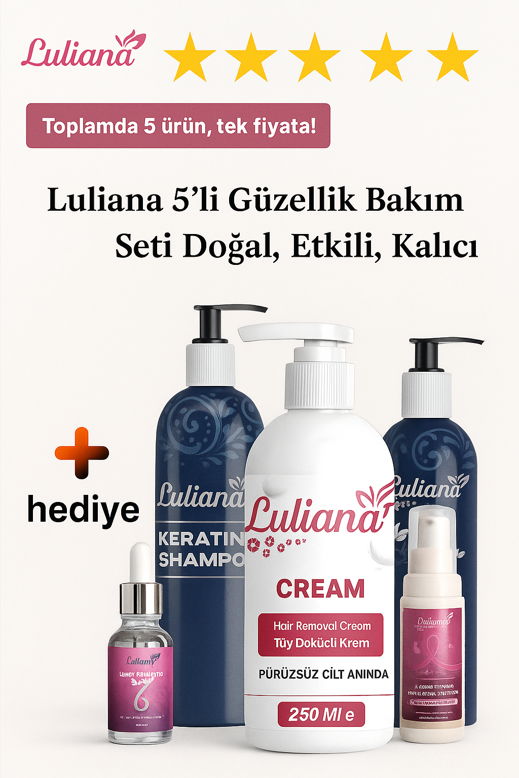 Kampanya yalnızca 2 gün geçerli